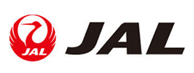 JAL