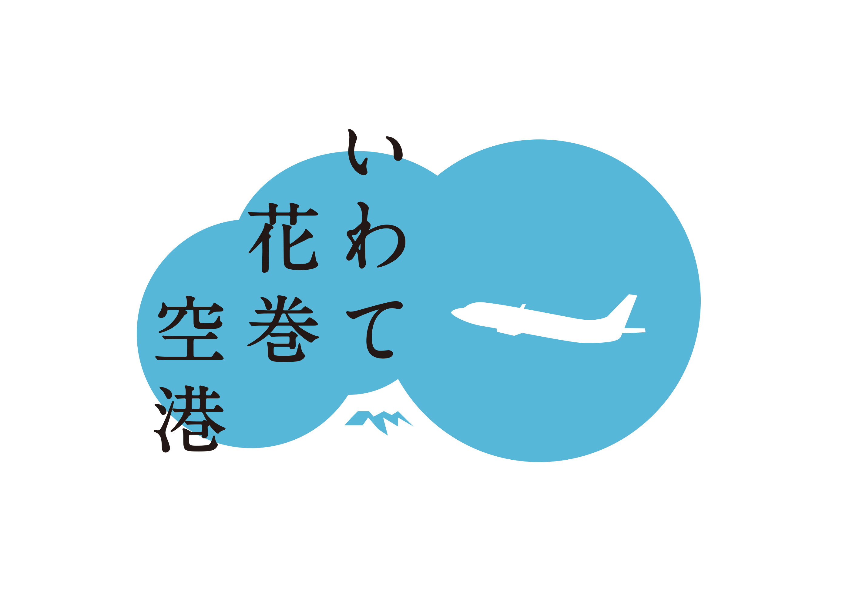 [問題] 請問花卷 佳松園 訂房問題